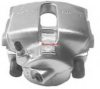 BENDIX 692719B Brake Caliper